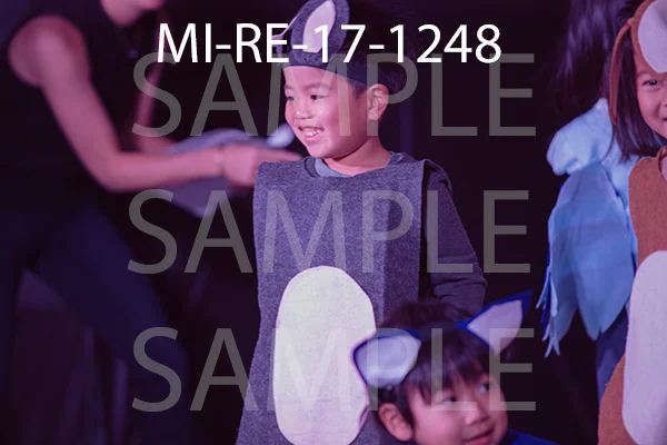 MI-RE-17-1248.jpg