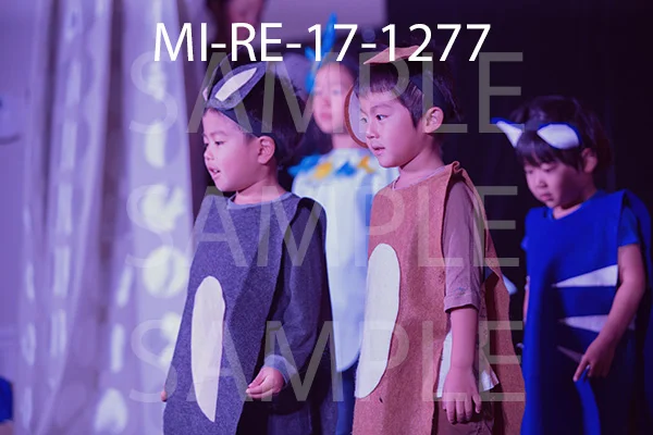 MI-RE-17-1277.jpg