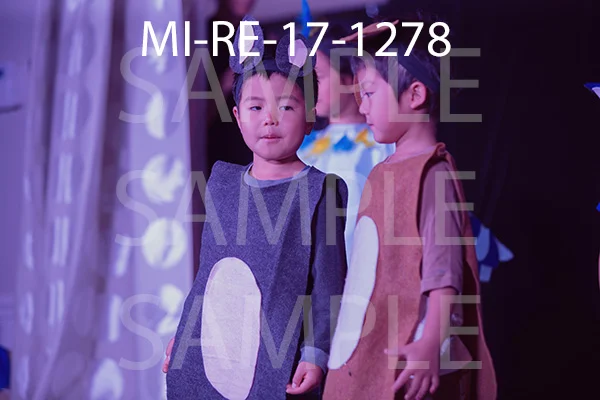 MI-RE-17-1278.jpg