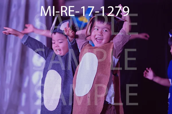 MI-RE-17-1279.jpg