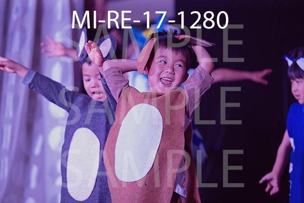 MI-RE-17-1280.jpg