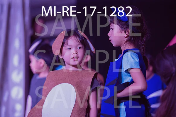 MI-RE-17-1282.jpg
