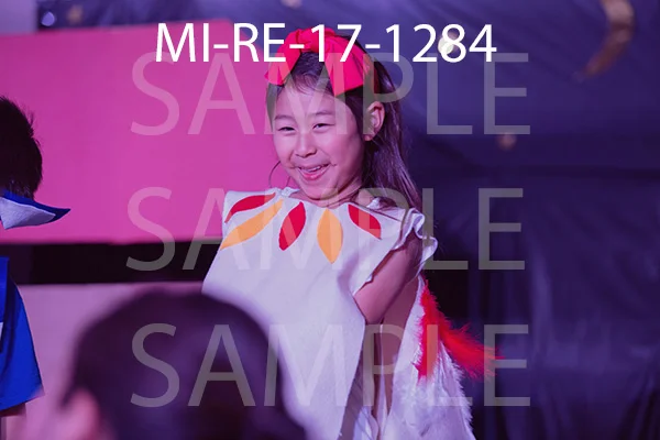 MI-RE-17-1284.jpg