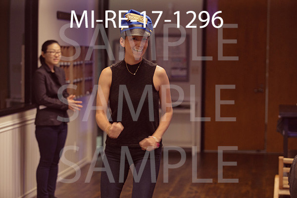MI-RE-17-1296.jpg