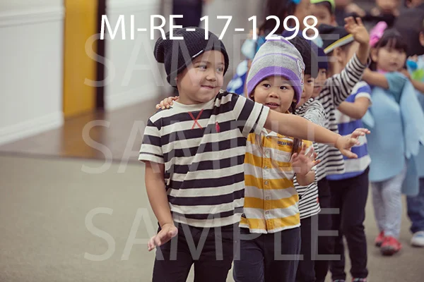 MI-RE-17-1298.jpg