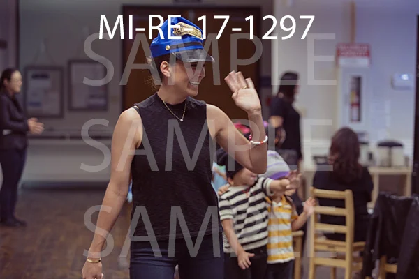 MI-RE-17-1297.jpg