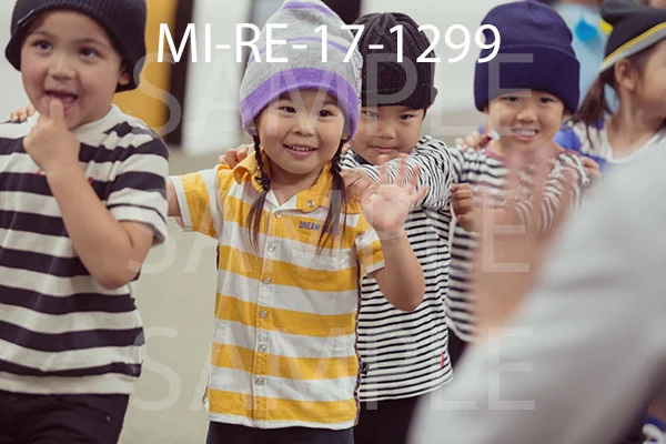 MI-RE-17-1299.jpg