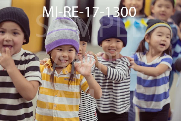 MI-RE-17-1300.jpg