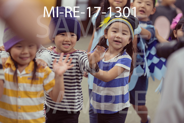 MI-RE-17-1301.jpg