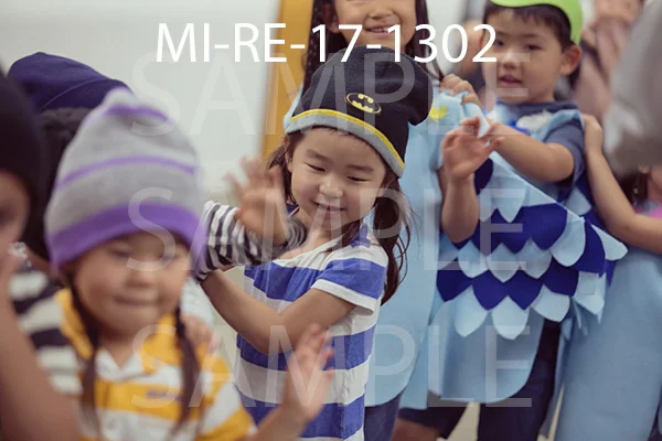 MI-RE-17-1302.jpg
