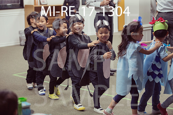 MI-RE-17-1304.jpg