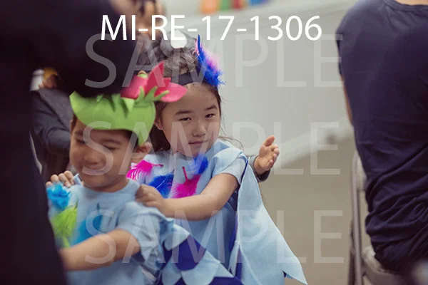 MI-RE-17-1306.jpg
