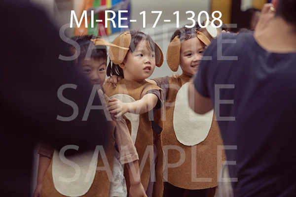 MI-RE-17-1308.jpg