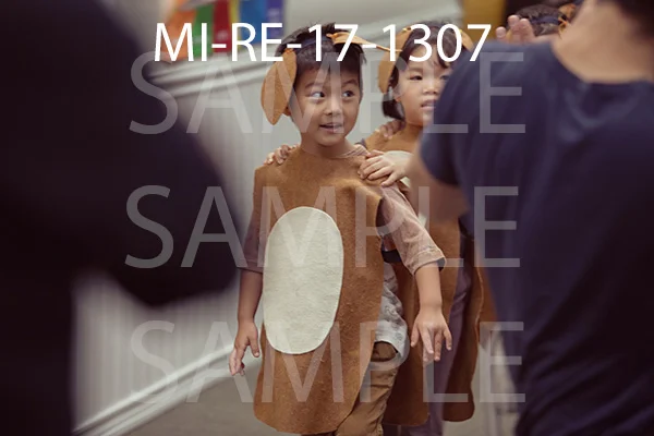 MI-RE-17-1307.jpg