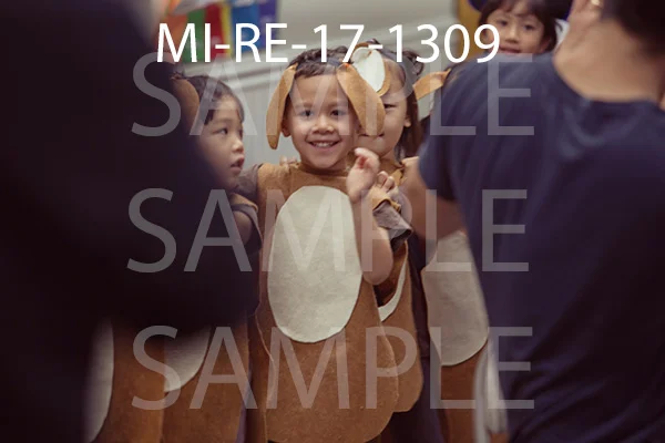 MI-RE-17-1309.jpg