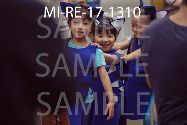 MI-RE-17-1310.jpg