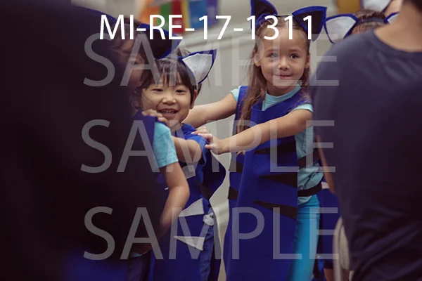 MI-RE-17-1311.jpg