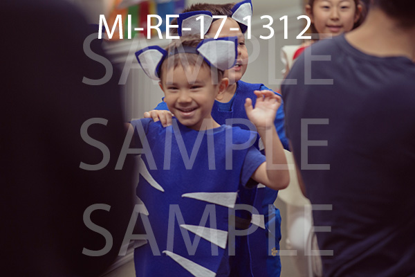 MI-RE-17-1312.jpg