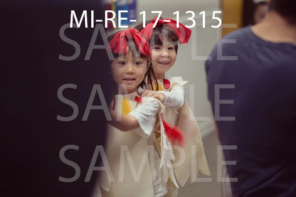 MI-RE-17-1315.jpg