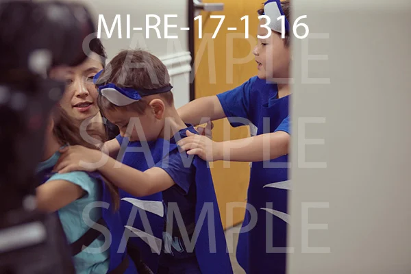 MI-RE-17-1316.jpg