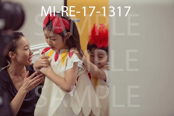 MI-RE-17-1317.jpg