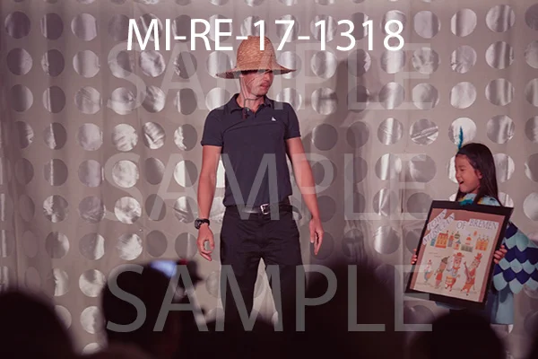 MI-RE-17-1318.jpg