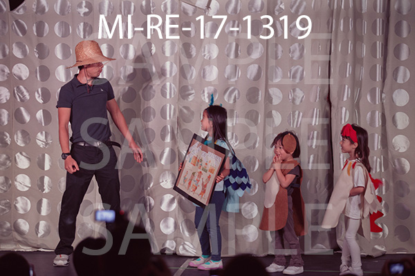 MI-RE-17-1319.jpg