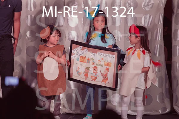 MI-RE-17-1324.jpg