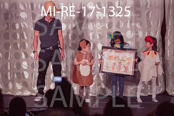 MI-RE-17-1325.jpg