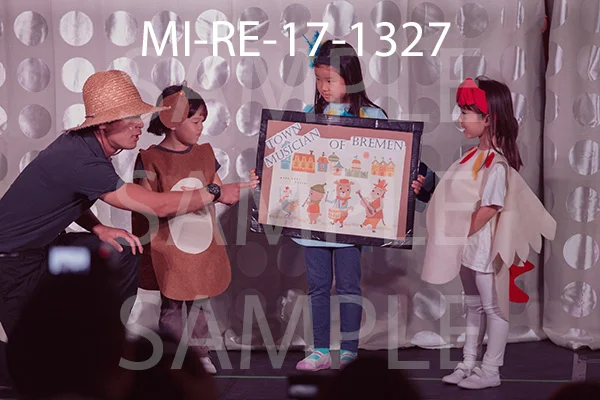 MI-RE-17-1327.jpg