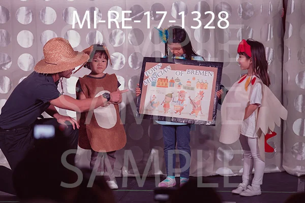 MI-RE-17-1328.jpg