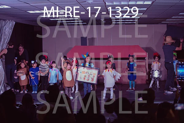 MI-RE-17-1329.jpg