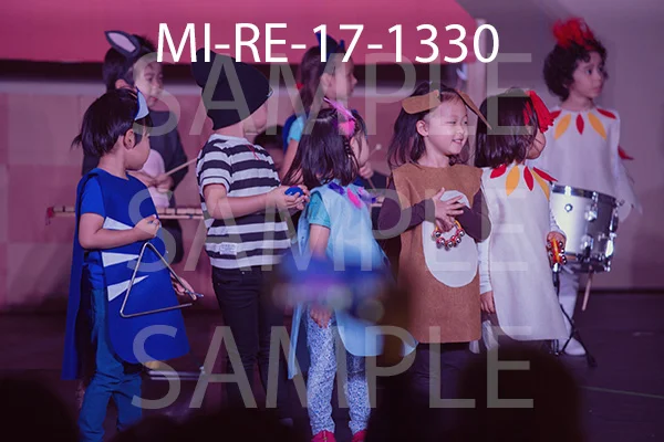 MI-RE-17-1330.jpg