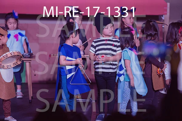 MI-RE-17-1331.jpg