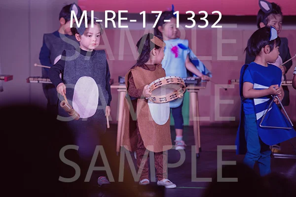 MI-RE-17-1332.jpg