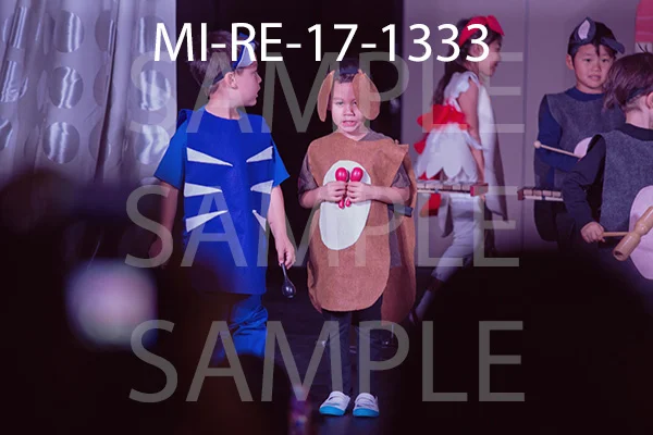 MI-RE-17-1333.jpg