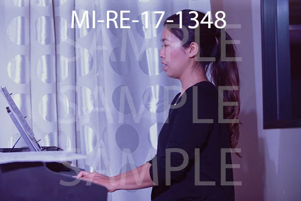 MI-RE-17-1348.jpg