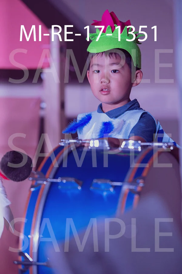 MI-RE-17-1351.jpg