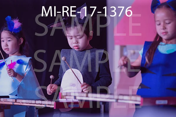 MI-RE-17-1376.jpg