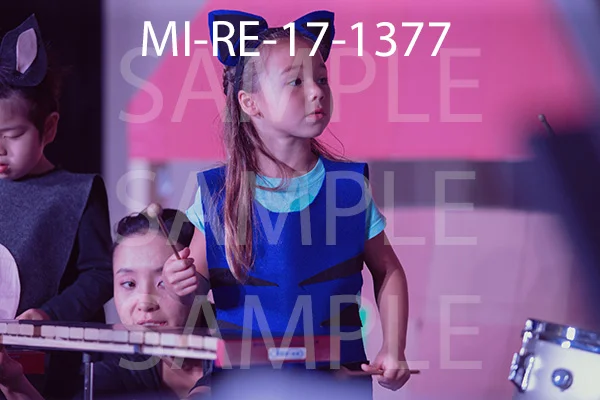 MI-RE-17-1377.jpg