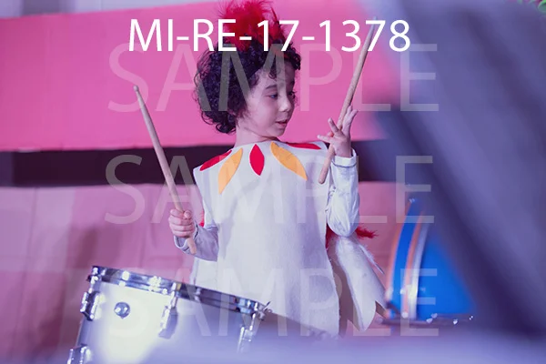 MI-RE-17-1378.jpg