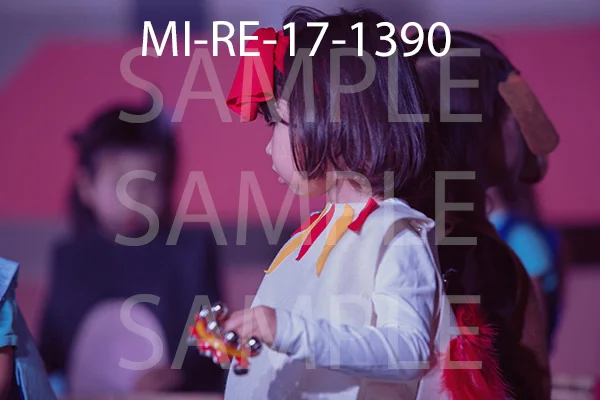 MI-RE-17-1390.jpg