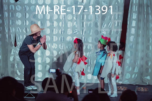 MI-RE-17-1391.jpg