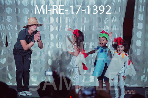 MI-RE-17-1392.jpg