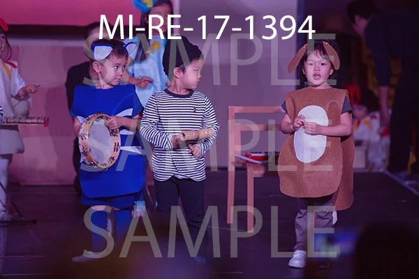 MI-RE-17-1394.jpg