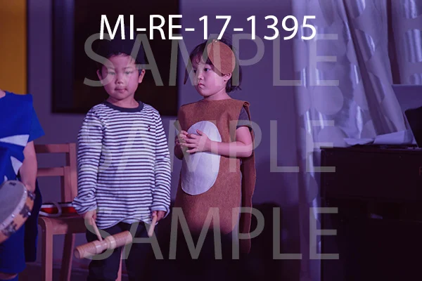 MI-RE-17-1395.jpg