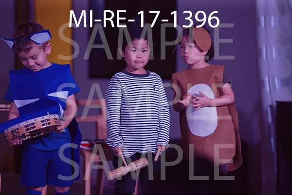 MI-RE-17-1396.jpg