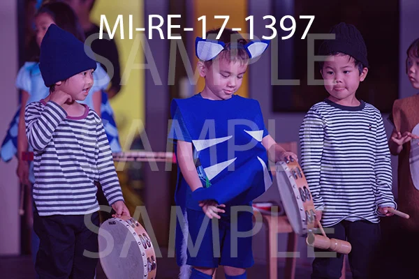 MI-RE-17-1397.jpg
