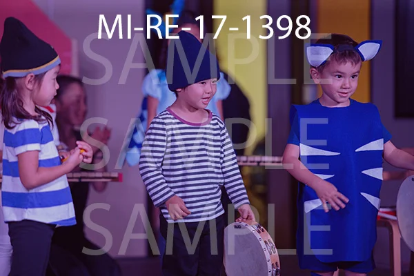MI-RE-17-1398.jpg
