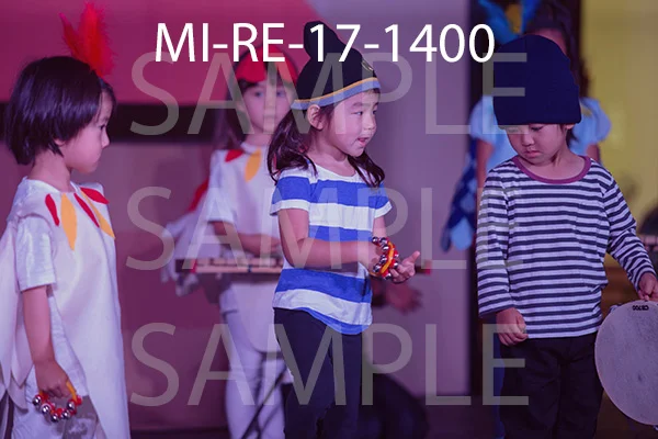MI-RE-17-1400.jpg
